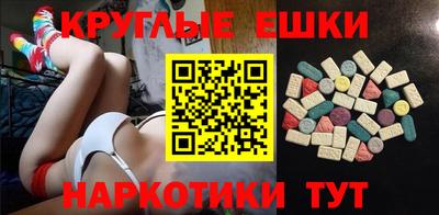 a pvp Ливны