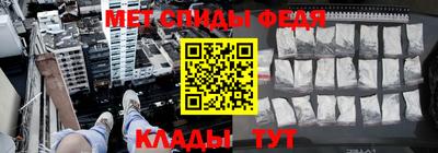 дмт Ликино-Дулёво